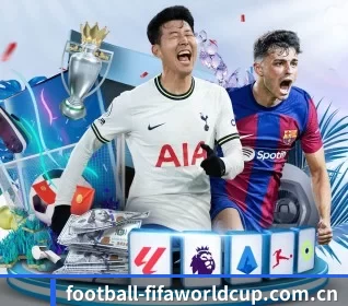五大服务分区,信息按项目分类 | worldcup
