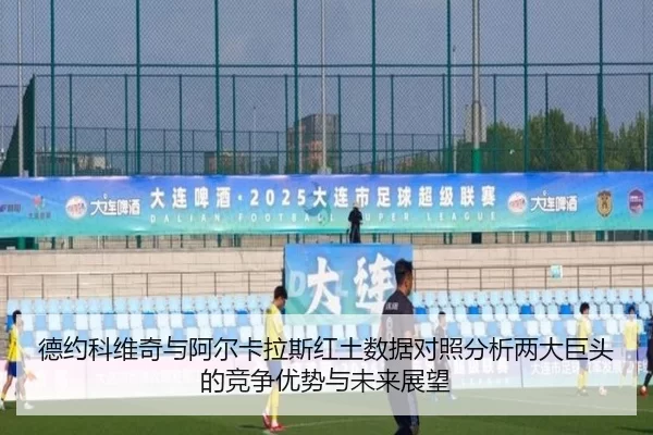 德约科维奇与阿尔卡拉斯红土数据对照分析两大巨头的竞争优势与未来展望