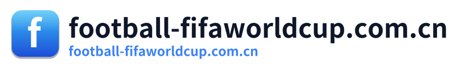football-fifaworldcup.com.cn